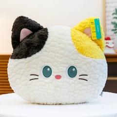 [ Set 2 Con ] Gấu Bông [ Size : 40cm ] - 22481