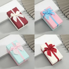 [ Set 12 Cái ] Hộp Quà [ 14x8x6cm ] - 18256