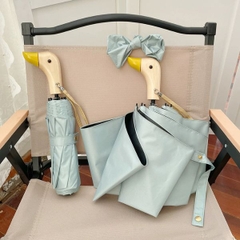 [ Set 2 Cây ] Dù / Ô Chống UV - 935392
