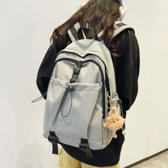 [ Set 2 Cái ] Balo [ 42*16*28cm - Không Phụ Kiện ] - 935433