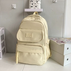 [ Set 2 Cái ] Balo [ 45*19*31cm - Không Phụ Kiện ] - 935437
