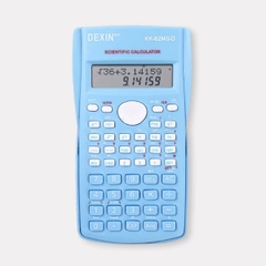 [ Set 2 Cái ] Máy Tính [ 15*8cm ] - 935508