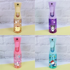 [ Set 5 Cái ] Bình Xịt Phun Sương [ 200ml ] - 95535