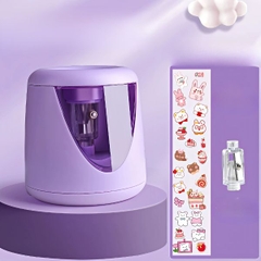 [ Set 2 Cái ] Máy Gọi Bút Chì Tự Động - 95550