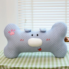[ Set 2 Con ] Gấu Bông [ 60cm ] - 95568