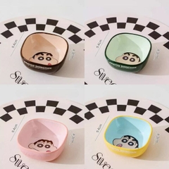 [ Set 4 Cái ] Dụng Cụ Nhà Bếp Gốm Sứ - 95711