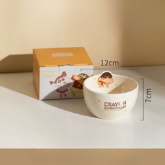 [ Set 2 Cái ] Dụng Cụ Nhà Bếp Gốm Sứ - 95712