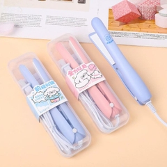 [ Set 5 Cái ] Máy Tạo Kiểu Tóc Mini - 16264