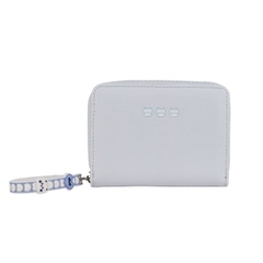 [ Set 5 Cái ] Ví Đựng Tiền - 16607