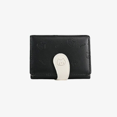 [ Set 5 Cái ] Ví Đựng Tiền - R16608