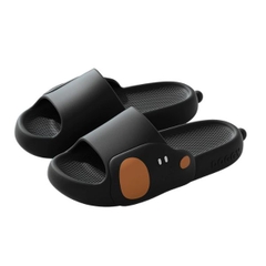 [ Set 2 Đôi ] Dép [ Size 38/39/40/41/42/43/44/45 ] - 16631