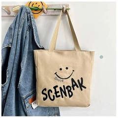 [ Set 2 Cái ] Túi Tote - 17587