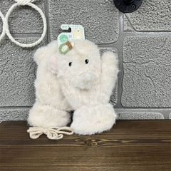 [ Set 2 Đôi ] Găng Tay - 18160