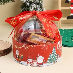 [ Set 5 Hộp ] Quà Tặng [ Nhiều Size ] - 18236