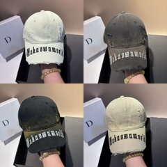 [ Set 2 Cái ] Nón - 19673