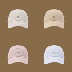 [ Set 2 Cái ] Nón - 19672