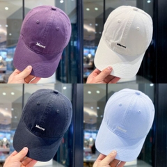 [ Set 2 Cái ] Nón - 19670