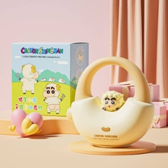 [ Set 2 Cái ] Đèn Ngủ Túi Xách - 20029