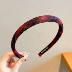 [ Set 5 Cái ] Cài Tóc - 20601