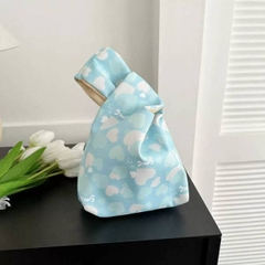 [ Set 3 Cái ] Túi Tote [ 32*23cm ] - 20792