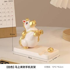 [ Set 4 Cái ] Giá Đỡ Điện Thoại - 21414