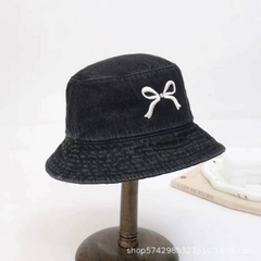 [ Set 5 Cái ] Nón - R21540