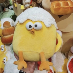 [ Set 2 Con ] Gấu Bông [ Size : 30cm ] - 22193