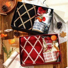 [ Set 5 Hộp ] Quà Tặng [ Nhiều Size ] - 18257