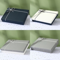 [ Set 5 Hộp ] Quà Tặng [ Nhiều Size ] - 18257