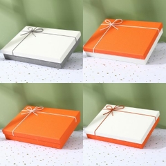 [ Set 5 Hộp ] Quà Tặng [ Nhiều Size ] - 18257