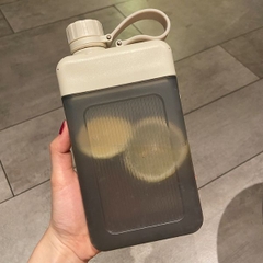[ Set 2 Cái ] Bình Nước [ 450ml ] - 922991