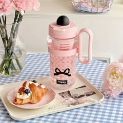 [ Set 2 Cái ] Bình Nước [ 1100ml ] - 923004