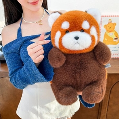 [ Set 3 Con ] Gấu Bông [ 38cm ] - 935192