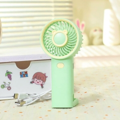 [ Set 2 Cái ] Quạt Sạc - 935335