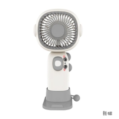 [ Set 2 Cái ] Quạt Sạc - 935341