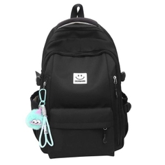 [ Set 2 Cái ] Balo [ 45*18*32cm - Không Phụ Kiện ] - 935418