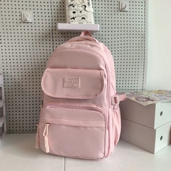 [ Set 2 Cái ] Balo [ 45*19*31cm - Không Phụ Kiện ] - 935437