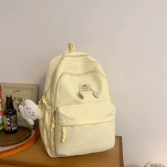 [ Set 2 Cái ] Balo [ 43*20*29cm - Không Phụ Kiện ] - 935471