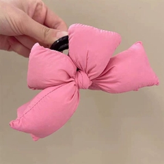 [ Set 5 Cái ] Cột Tóc - 935501