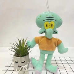 [ Set 3 Con ] Gấu Bông [ 20-25cm ] - 95547