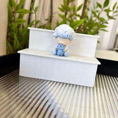 [ Set 10 Cái ] Charm 3D Cao Cấp - 95721