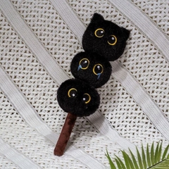[ Set 2 Con ] Gấu Bông [ 35cm ] - 95901