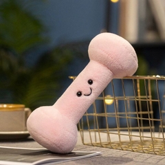 [ Set 5 Con ] Gấu Bông Tạ - 96165