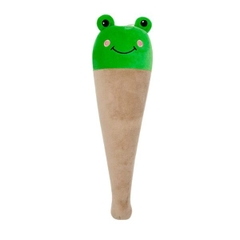 [ Set 2 Cây ] Gậy Mát Xa [ 36cm ] - 16263
