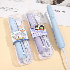 [ Set 5 Cái ] Máy Tạo Kiểu Tóc Mini - 16264