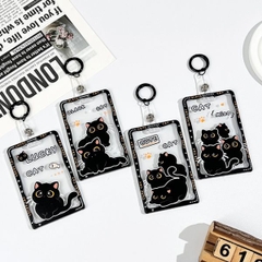 [ Set 12 Cái ] Thẻ Đeo - 16449