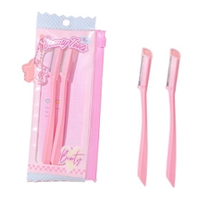 [ Set 5 Hộp ] Cắt Tỉa Lông Mày - 16548