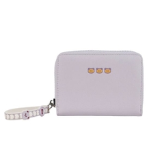 [ Set 5 Cái ] Ví Đựng Tiền - 16607