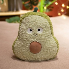 [ Set 2 Cái ] Gối Tựa Lưng 45cm - 18577