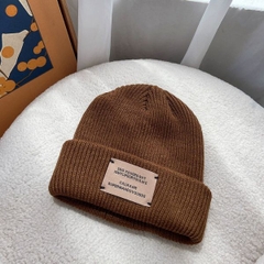 [ Set 5 Cái ] Nón Len - 18824